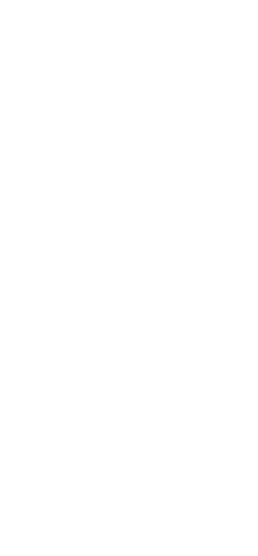 やはらかに柳あをめる 北上の岸辺目に見ゆ 泣けとごとくに