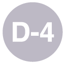 D-4