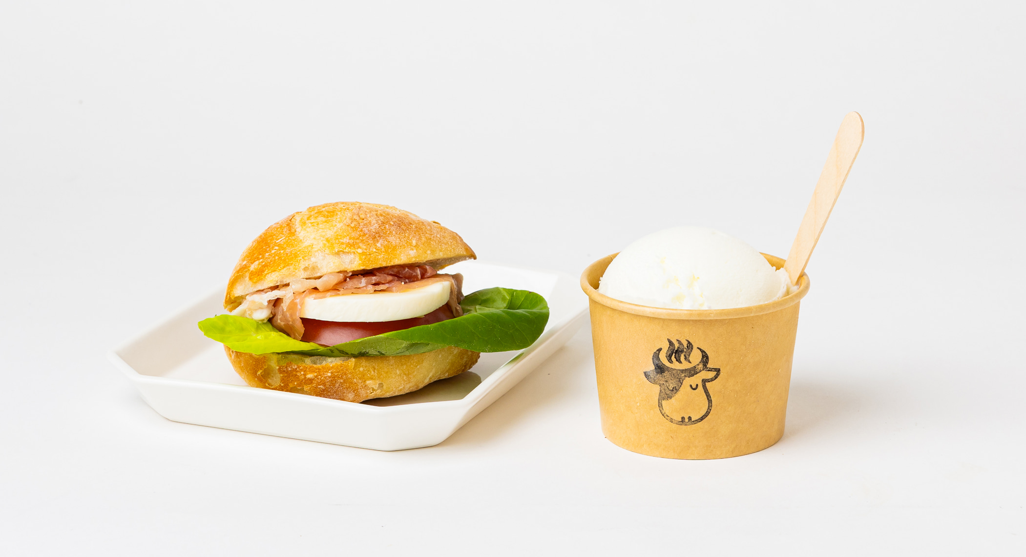 もりおかみるくステーション