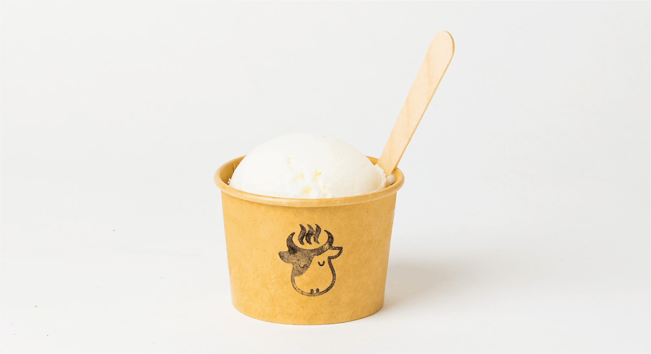 もりおかみるくステーション