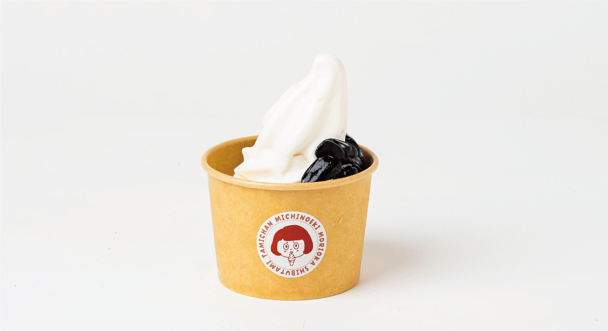 啄木亭 TAKE OUTコーナー