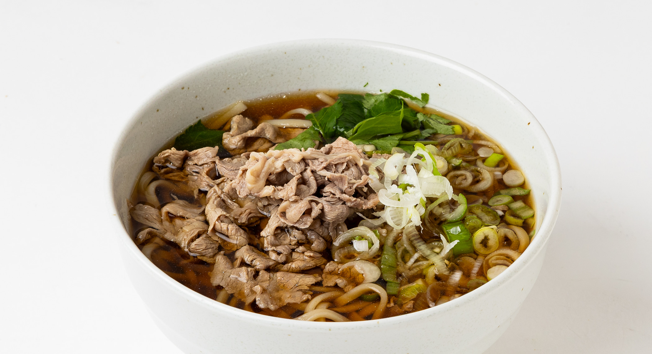 牛麺処 タンカクメン