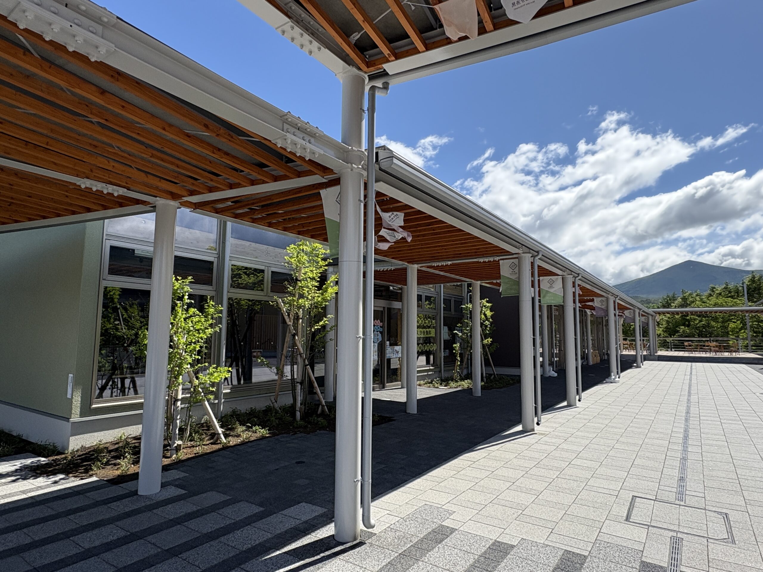 【募集】道の駅もりおか渋民たみっと　出店者募集！